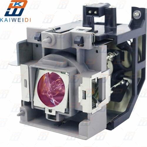 5J.J3905.001 5J.J8W05.001 5J.J2805.001 5J.J2605.001 Lamp for BenQ W7500 SH940 SP890 W6000 W6500 W5500 SP890 W5500 W7000