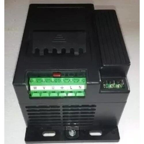 Free Shipping 10A 220V Inverters Lifting function 5906W AC1000 Inverters Converters suit for the more China treadmill and so on
