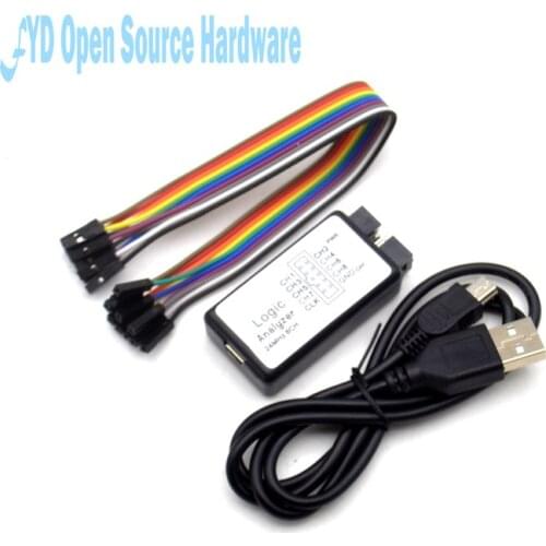 CSR Bluetooth burner USB to SPI downloader production tools chip Bluetooth module with development software