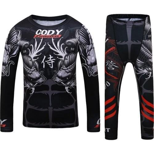 Cody Lundin Baby Girl Clothes Short Sleeve Summer Cartoon Kids T-shirt Tops + Shorts Set Boys Clothes Game Among Us