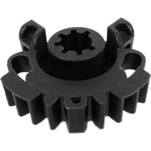 For 2011-2017 Dodge Durango Jeep Grand Cherokee Heat & AC Actuator Gear 68214880AA