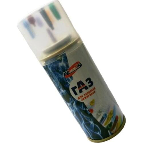 Feji Lighters And Smoking Accessories