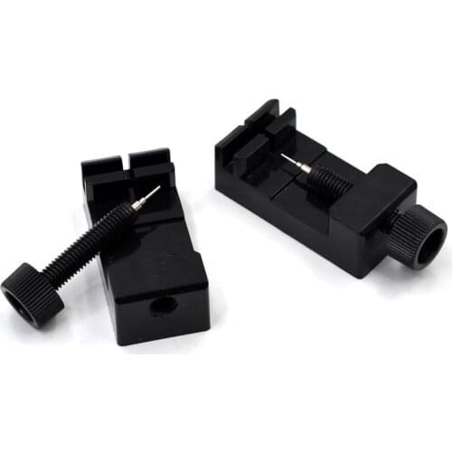 Easy Use Adjuster Watch Repair Tool 28mm Watch Link For Band Slit Strap Bracelet Chain Pin Remover Watch Tools