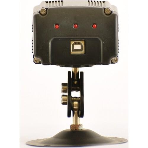 Interactive whiteboard system