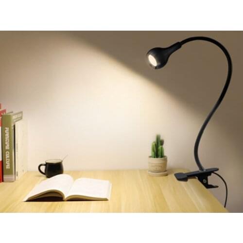 KAKUDER Desk Lamp