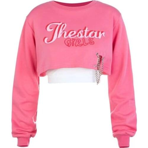 LAIKBO Women's Tops & T-Shirts