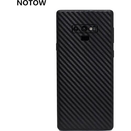 NOTOW Phone Cases Samsung Galaxy S8 Plus