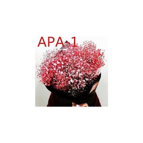 New imitation bouquets brides holding flowers wedding decorations fake flowers APA