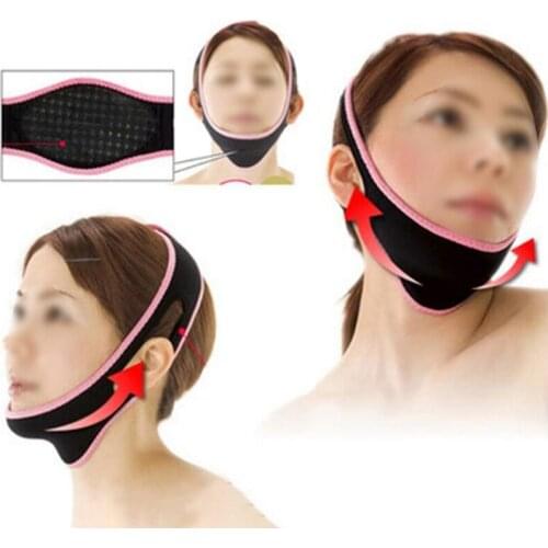 QIANLONG Facelift Tools