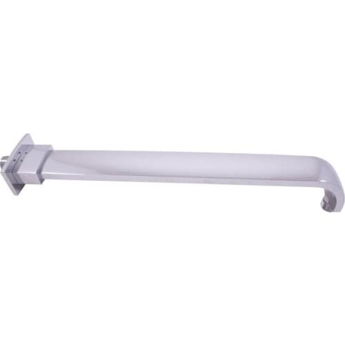 Rav Slezak Shower Holders