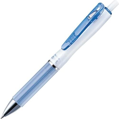 Zebra BA9 Ballpoint Pen 0.7 mm Japan