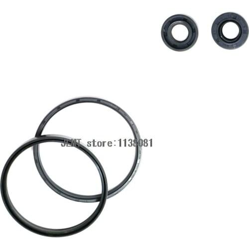 OIL SEAL 62*100*10 65*90*15 74*100*12 78*100*13 88*108*11 92*105*13 75*100*13 66.04*95.27*14 80*105*12 65*95*14 mm