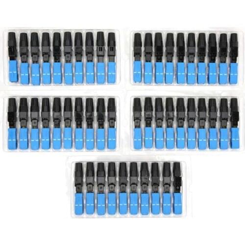 Коннекторы WALFRONT China At AliExpress