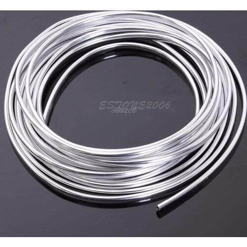 Накладки для автомобилей Wupp China At AliExpress