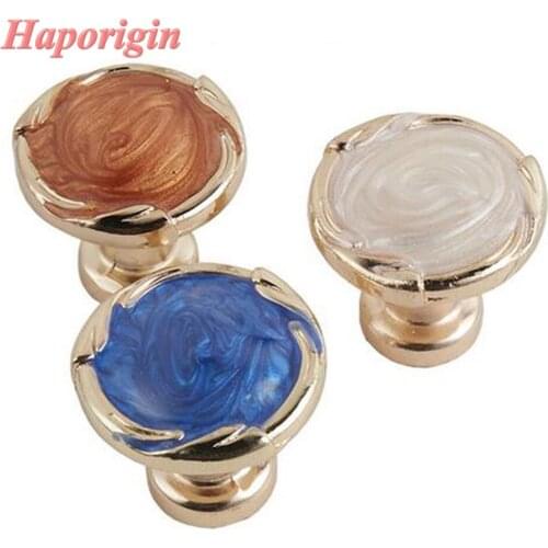 4x Antique Kitchen Cabinet Drawer Knobs Vintage Furniture Pulls Wardrobe Door Cupboard Closet Dresser Knobs Bookcase Handle