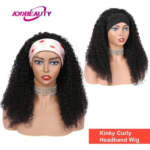 Искусственные парики Ali Queen China At AliExpress