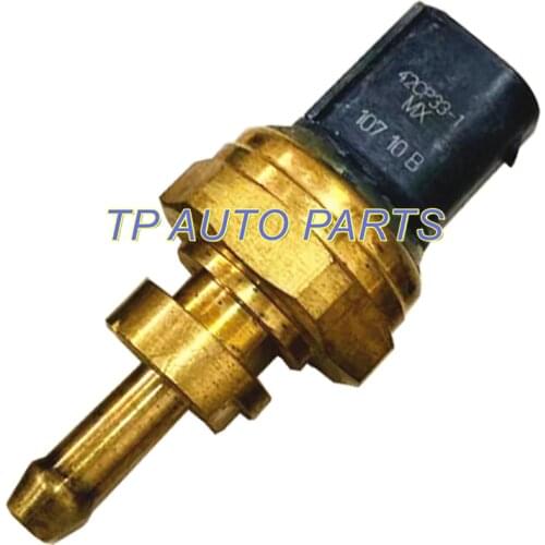 Auto pressure sensor For Ren-ault OEM 42CP33-1 42CP331 22365-5X00A 223655X00A