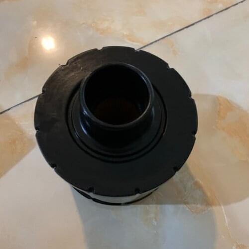 Free shipping 4pcs/lot 88290014-485 Sullair air filter element AF black