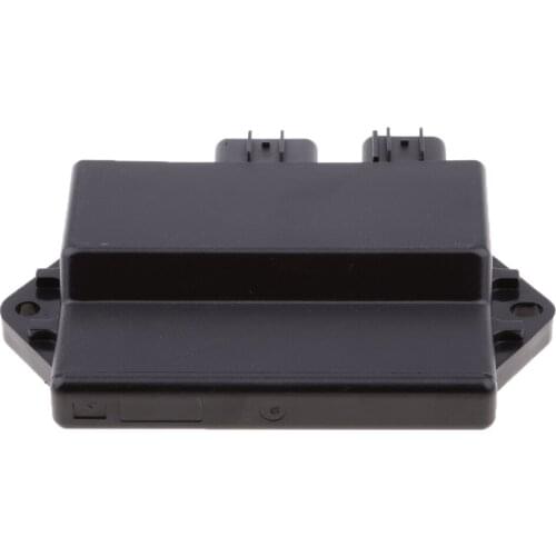 CDI Box Unit For Yamaha YFM 350 YFM350X ATV 1997 1998 1999 2000 2001
