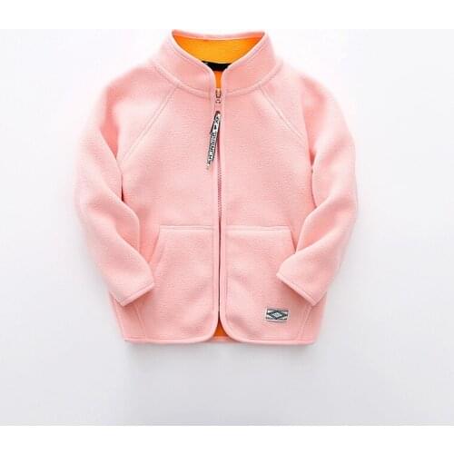 Куртки для девочек CHONGSELLER CS China At AliExpress