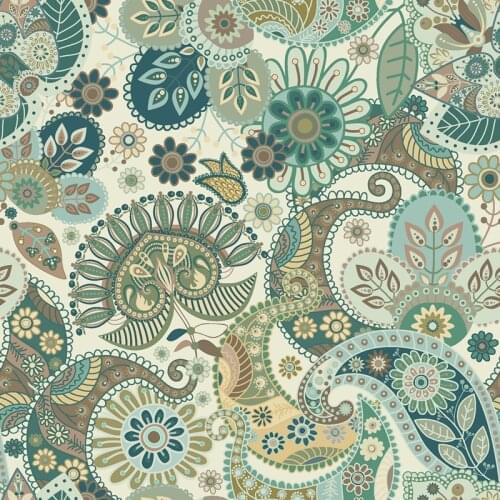 Colorful print Wall Tapestry Wall Hanging Psychedelic Tapestry Decor for Bedroom Living Room Pattern background vector WE55