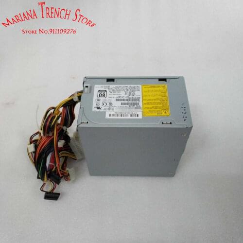 DPS-475CB-1 A for HP Z400 Workstation Power Supply