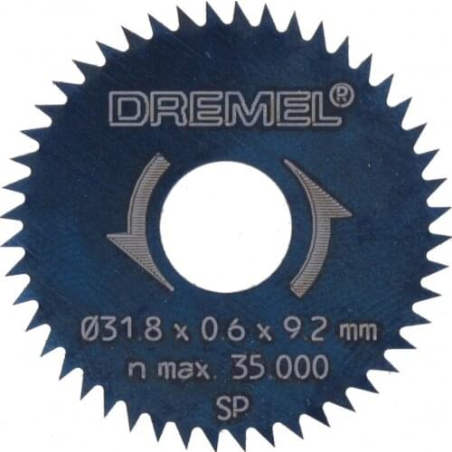 Dremel Screwdrivers