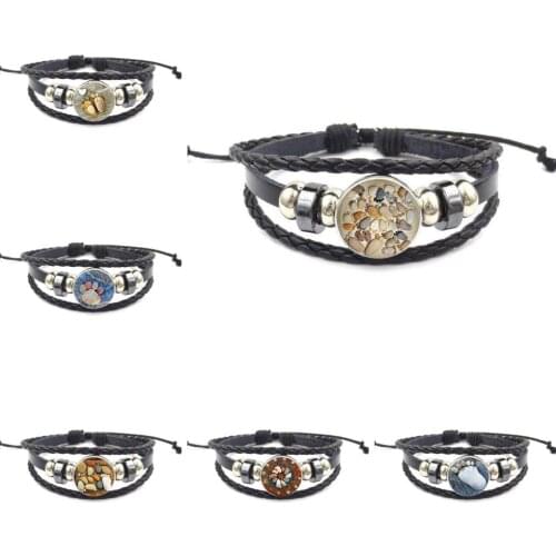 Браслеты из камней EJ Glaze China At AliExpress