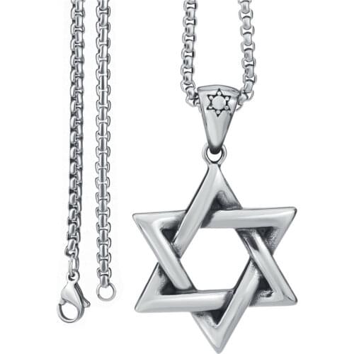 Серебряные цепочки Eleasy China At AliExpress