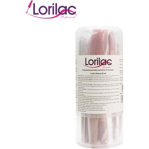 Кисти для макияжа Lorilac China At AliExpress