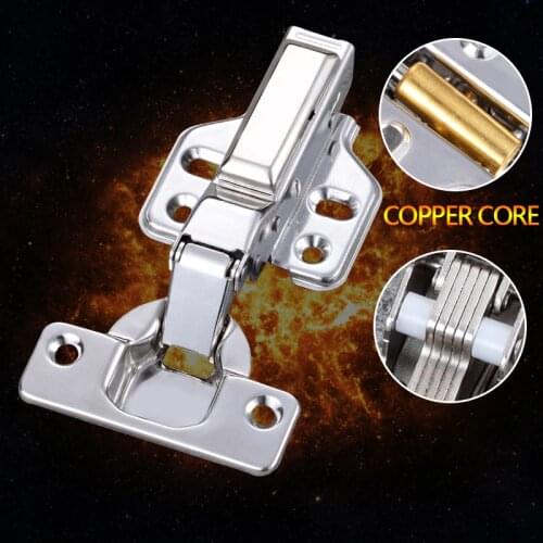 Myhomera Furniture Fittings