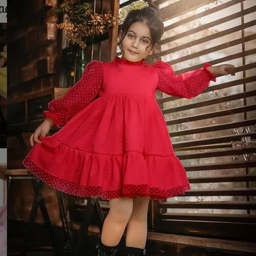 Summer Girl Brand Clothes Baby Kids Childrens Clothing Girl School Dress Teenage Girls Party Wear Dresses For 6 8 10 12 Years