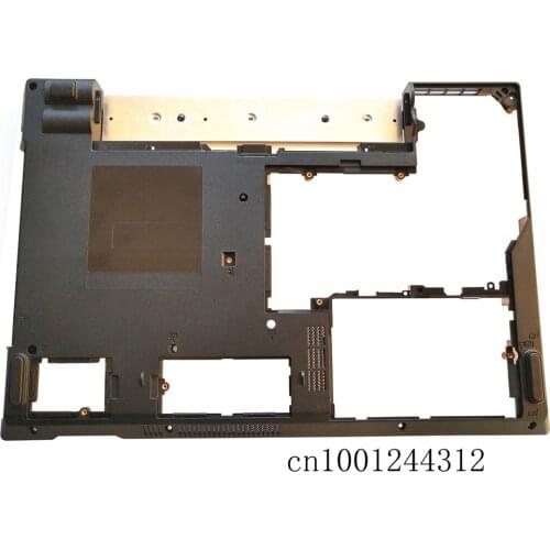 New Original For Lenovo L420 L421 Lower Bottom Base Case Cover 04W1737 NO-extension port