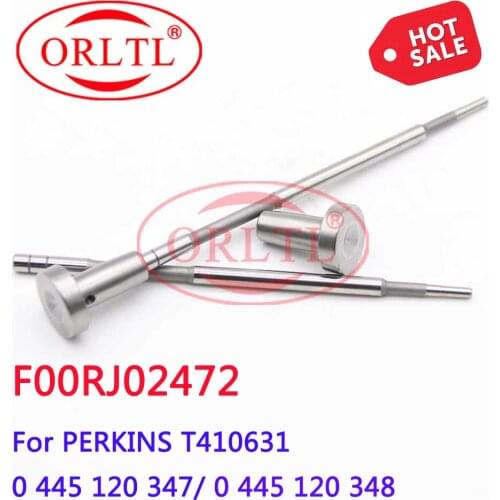 ORLTL Common rail Steam pressure reducing valve F 00R J02 472 fuel injector valve FooR J02 472,oil pump valve F00RJ02472