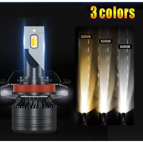 PDQ Car Lamps