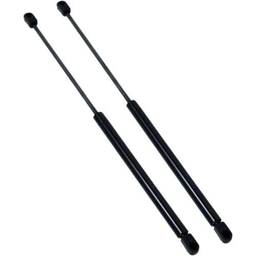 It Is Suitable For C1603795 For Camper Trailer Rv Truck