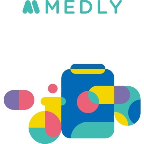 Custom printing heat press on tagless heat transfer care labels for sports shirt hoodies swimwear t-shirt clothing