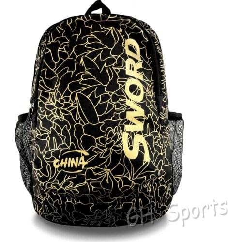 SWORD Man's Bags