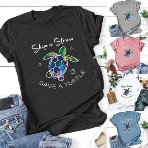 TYFYO Women's Long T-shirts