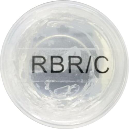 High Pressure Differential Gear Drive Shaft Grease Lubricating Oil for RC Car N0HD