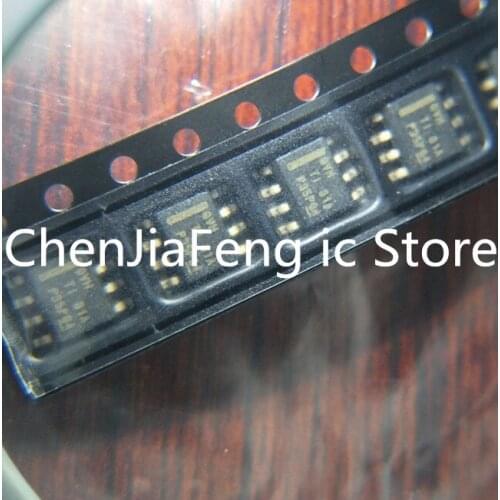 10PCS~100PCS/LOT TPS7A7001DDAR QVH SOP8 New original