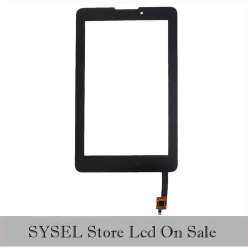 @ 7.0'' For Acer Iconia Tab 7 A1-713 LCD Display Screen with Touch Panel Digitizer Glass Sensor Assembly
