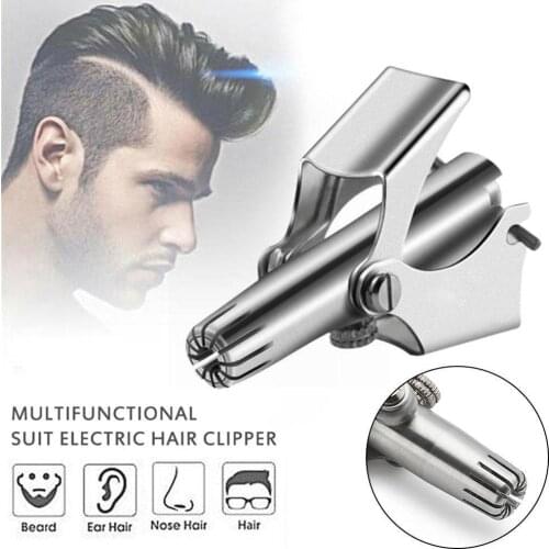 Мужские средства для бритья BREYLEE China At AliExpress