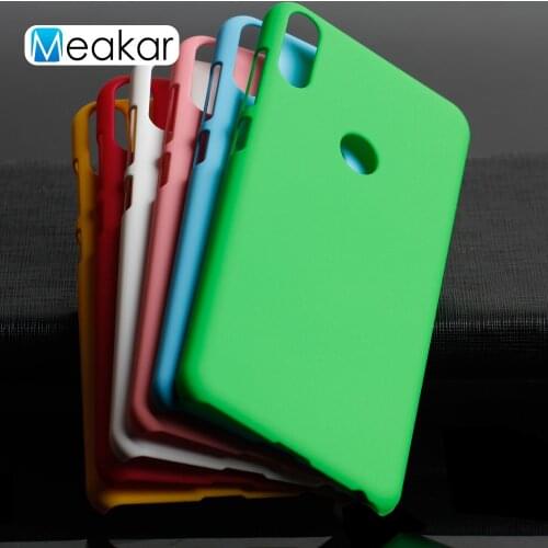 SFor Asus Zenfone Max Pro Case For Asus Zenfone Max Pro Plus M1 M2 ZB602kl ZB601kl ZB555KL ZB570TL ZB633KL ZB631KL Cover Case