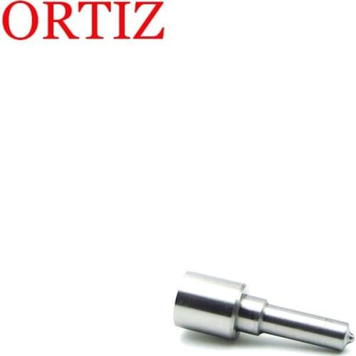ORTIZ high pressure fuel dispenser gas burner diesel fuel spray injector 295050-1710 nozzle G3S29