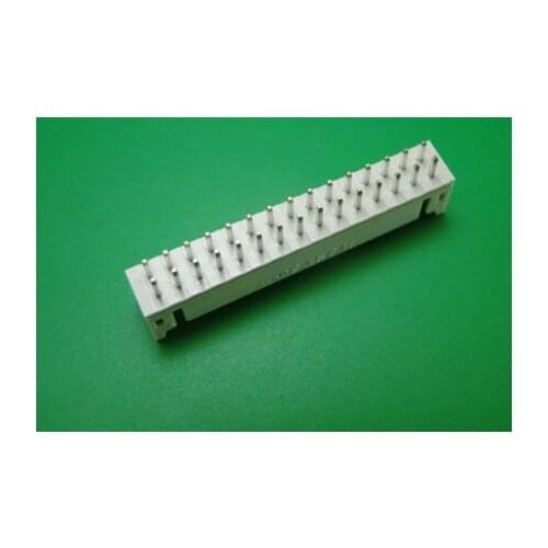 B32B-PHDSS Headers Connectors terminals housings 100% new and original parts B32B-PHDSS(LF)(SN)