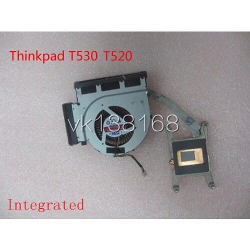 Cooled Laptop Stands HINDEWEI China