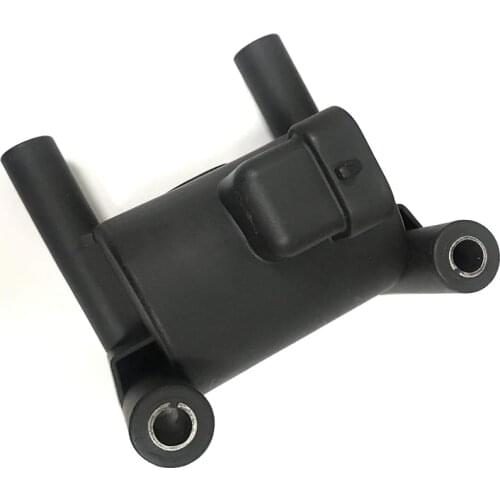 Ignition Coil For 2007-13 Harley Twin Cam OEM# 31696-07 31696-07A
