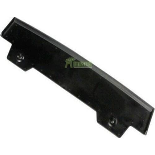 Truck Wing Fit for 1/5 HPI ROVAN KM BAJA 5T