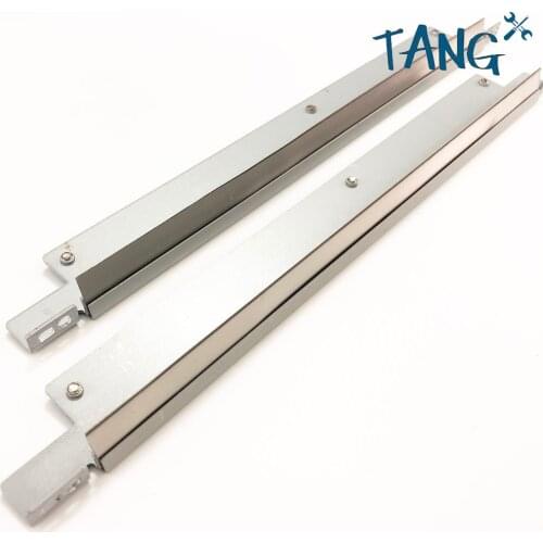 Magnetic roller Blade for Canon IR1018 IR1022if IR1435 IR1023 IR1025 IR1024 IR1024if IR 1018 1023 1024 1019 1022 Magnetic scrape